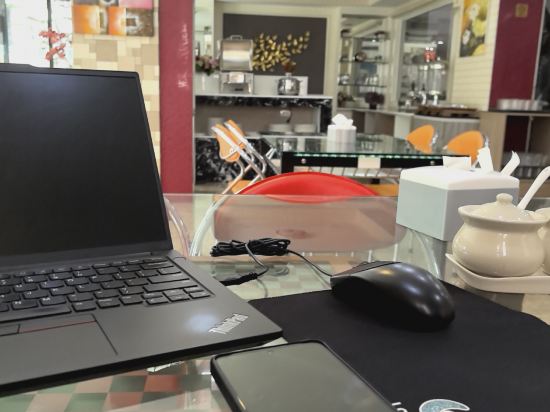 拉差達紅燕飯店優惠