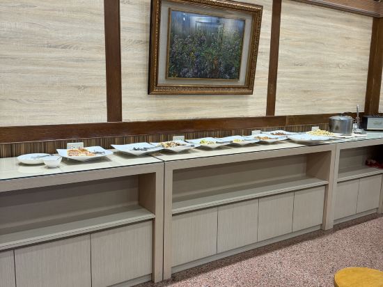 新竹湖山休閑風景旅館優惠