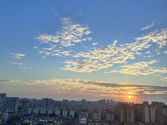 維也納國際酒店（廣州花都廣場店）優惠