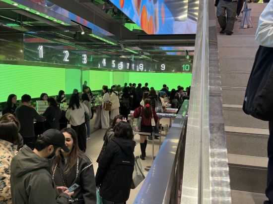 메트로호텔 쿠폰