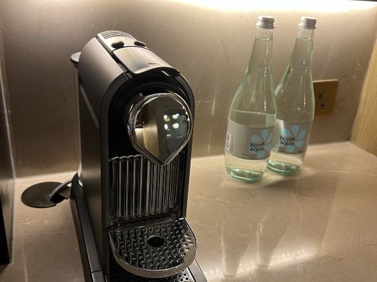 香港君悦酒店優惠