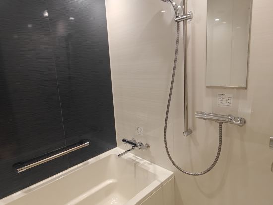 ホテル八重の翠東京 クーポン