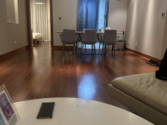 서머셋 제주신화월드 쿠폰