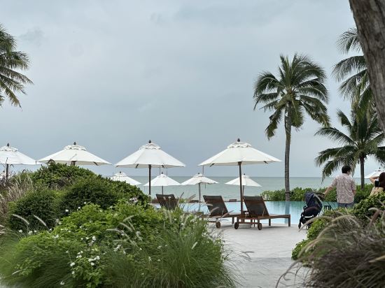 Vala Hua Hin - Nu Chapter Hotels華欣瓦拉 - 努章飯店優惠