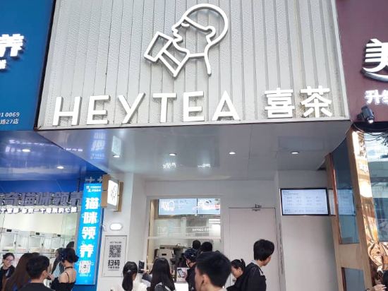 廣州白雲機場鉑爾曼大酒店優惠