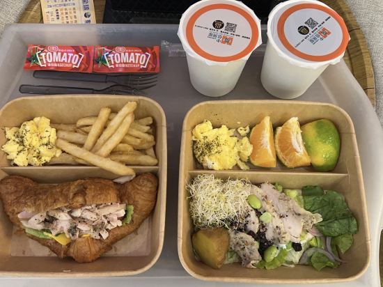 臺中第五大道汽車旅館優惠