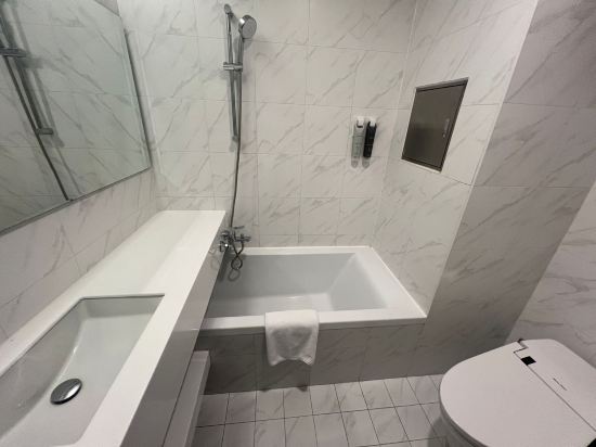 StayB飯店明洞優惠