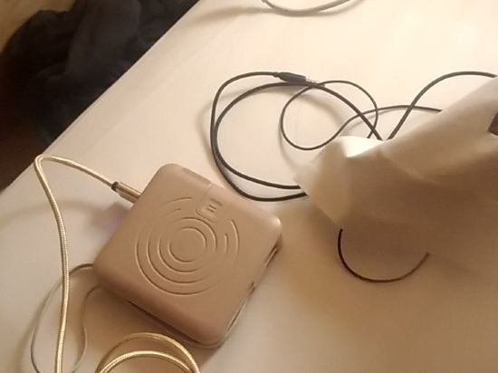 臺中小西城旅店優惠