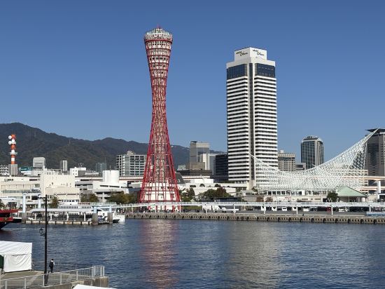 相鉄フレッサイン神戸三宮 クーポン