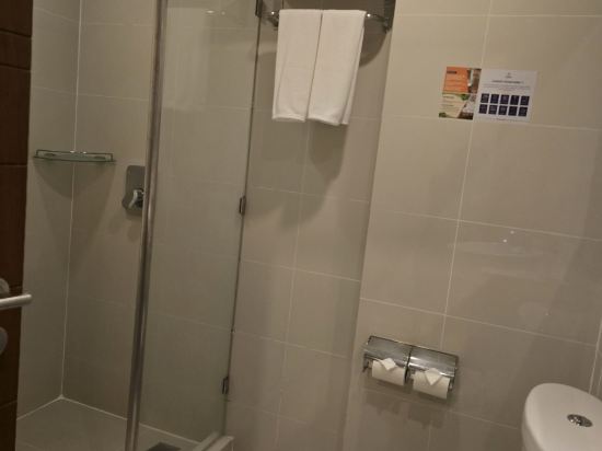 陽光飯店及公寓優惠