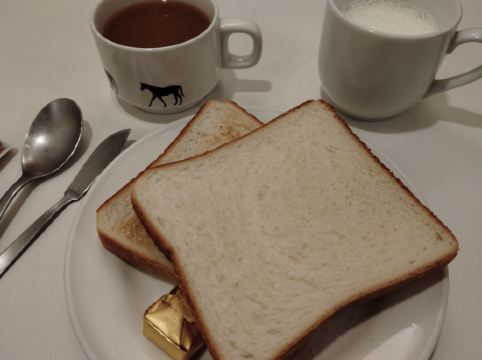 サクラホテル神保町 クーポン