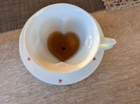 かんすい苑覚楽 クーポン