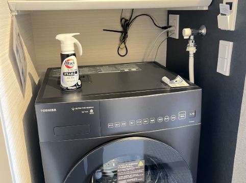 東急ステイ博多 クーポン