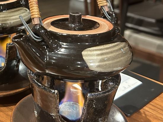 Yamanokami Onsen Bessho Seiryukan クーポン