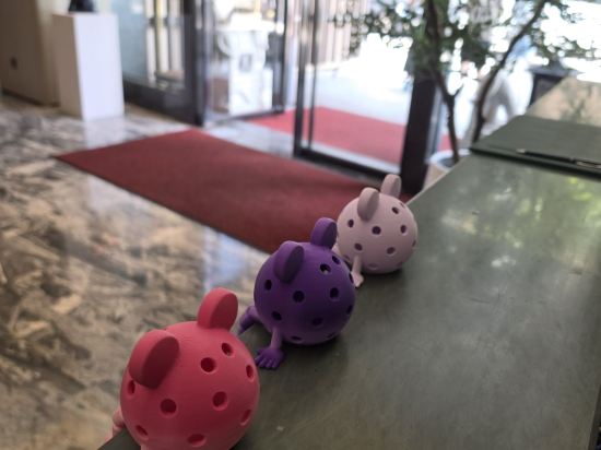 珠海棕泉水療酒店優惠