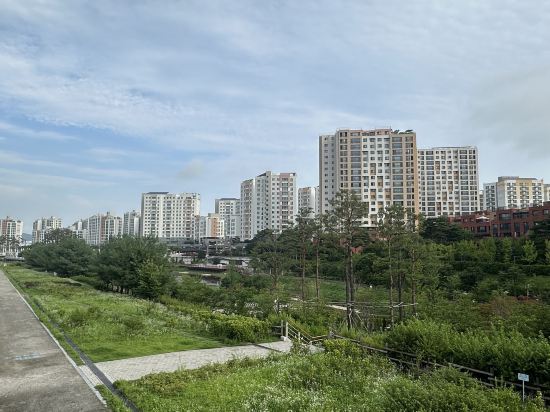 밀리토피아호텔 쿠폰