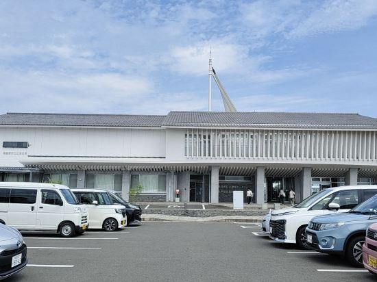 伊勢屋 クーポン