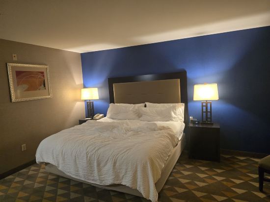 西雅圖市中心假日酒店 - IHG 旗下酒店優惠