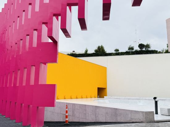 卡米奧真實酒店優惠