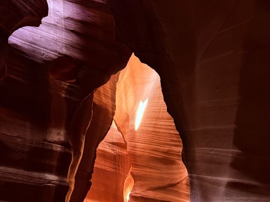 鮑威爾湖景貝斯特韋斯特飯店優惠