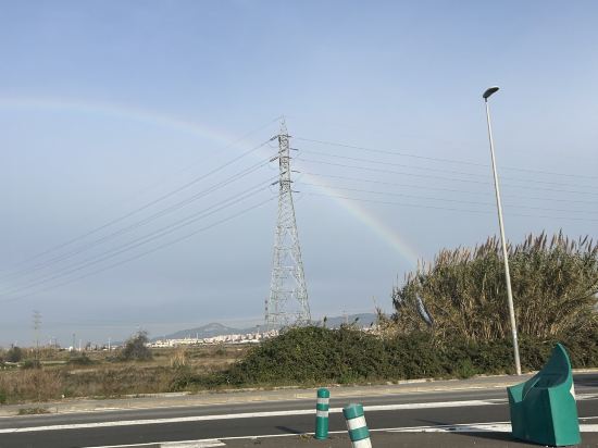 赫斯珀里亞費拉套房酒店優惠