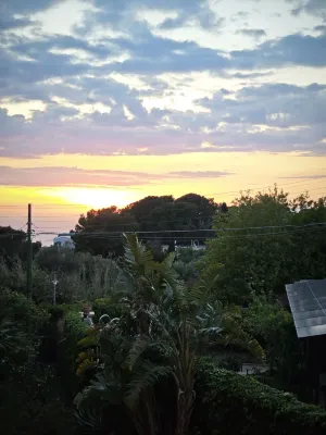 Hotel Villa Ceselle Dekat Hotel Photos