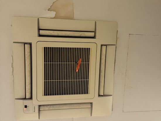 登寶客棧（牛車水）（Staycation Approved）優惠