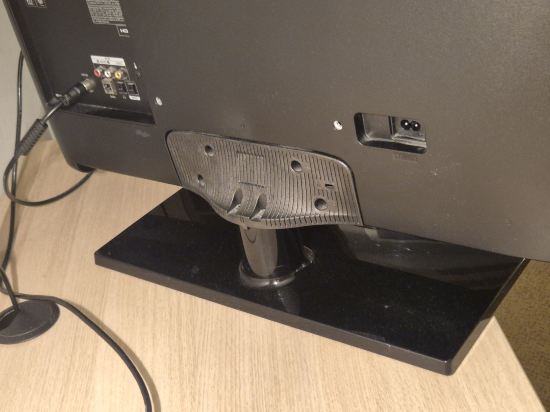 慕尼黑機場温德姆華美達酒店優惠