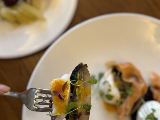 貝夢德卡多根酒店優惠