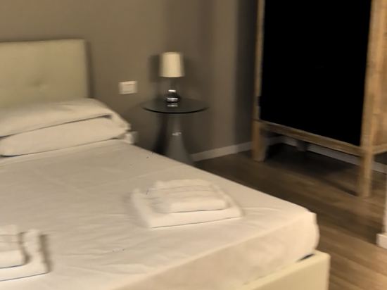 道芬馬蒂內利宮殿酒店優惠