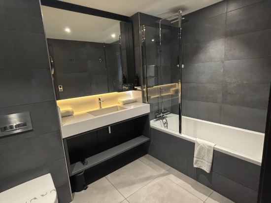 康城皇宮尼梅亞公寓酒店優惠