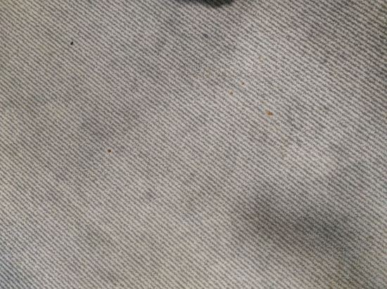 宜必思快捷倫敦希斯羅機場中心酒店優惠