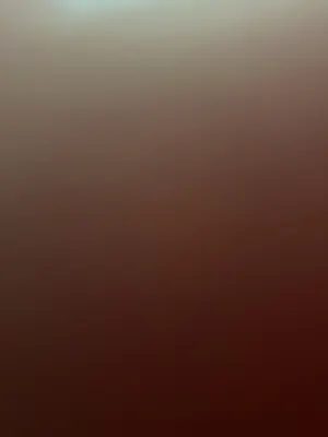 Tui Magic Life Masmavi Photos