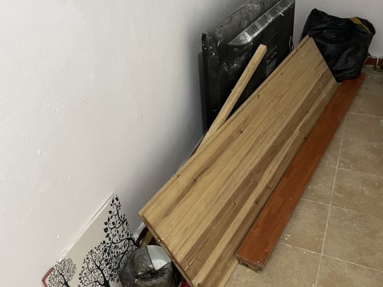 清遠清泉城半山温泉別墅優惠