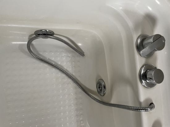 清遠清泉城半山温泉別墅優惠