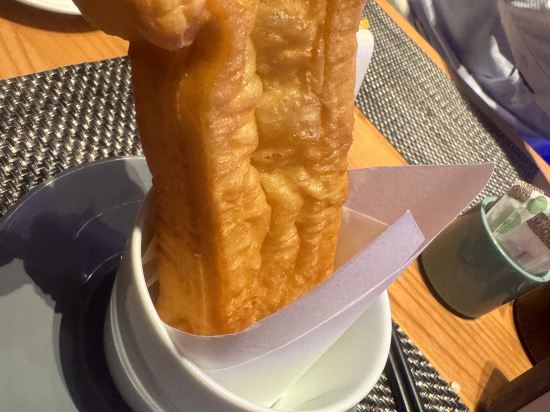 香港置地文華東方酒店優惠