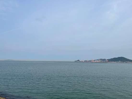 下關溫泉 風之海優惠