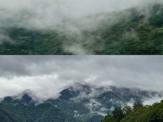 旧外国大使別荘跡　湖上苑 クーポン