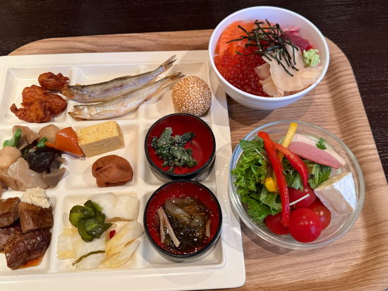 大雪山遠景飯店優惠