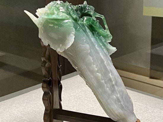 台北馥華商旅優惠