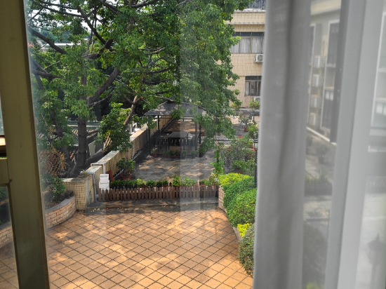 凱萊酒店（廣州化龍工業路店）優惠