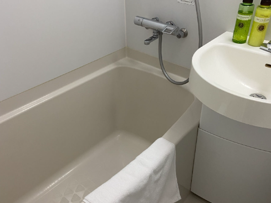 ホテルマイステイズ東池袋 クーポン