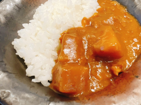 アルモントホテル日暮里 クーポン