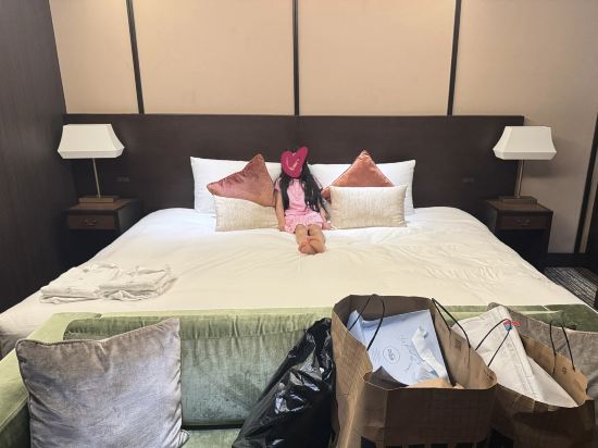 東京蟬青山酒店優惠