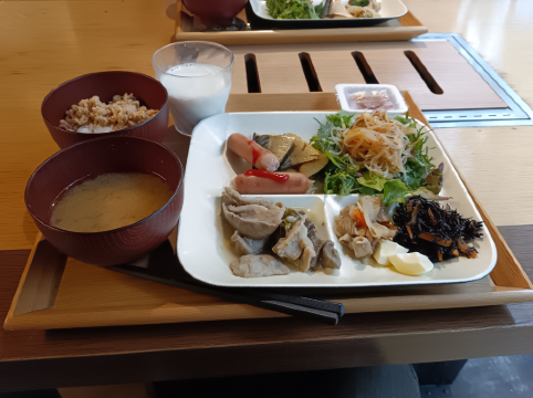 ミートイン成田 クーポン