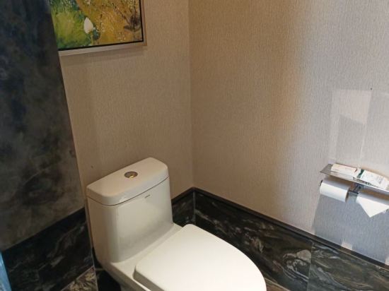 昆明品華悦家酒店優惠