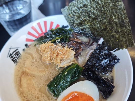 香港油麻地王子飯店優惠