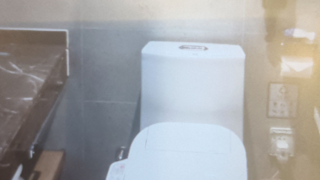 review picture
