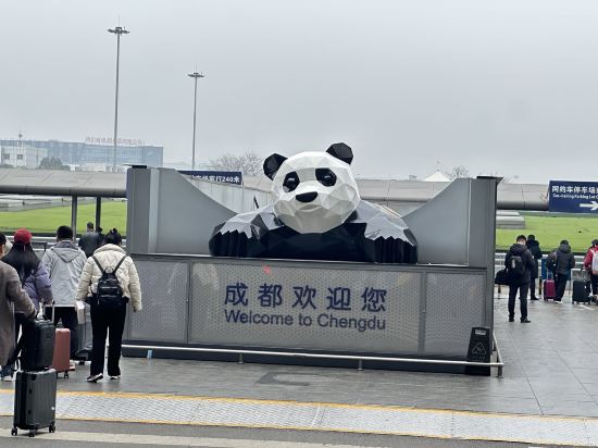 成都愷亞公館服務式公寓優惠