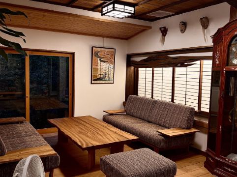 人吉旅館 クーポン